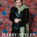 Harry and Zoe – Air meets Fire Earth Water