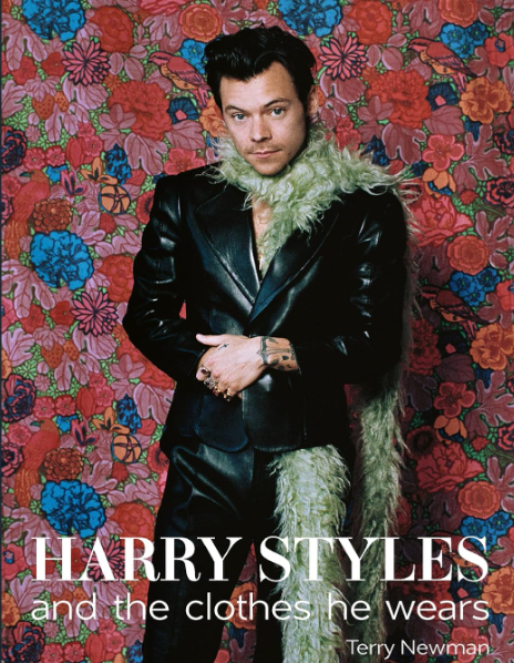 Harry and Zoe – Air meets Fire Earth Water