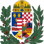 Hungary – opting for a new path ahead