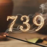 The Incense You Should Burn Based on Your Life Path Number