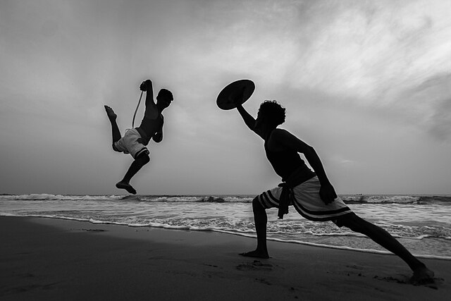 New Moon in Aries 17 April 2026 The Healing Fight