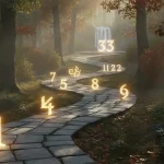 Your Life Path Number Is Lying to You — Here’s What It Actually Means