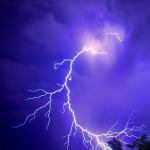 Uranus – last to join the party