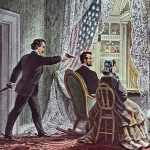 US Presidents – beware final degrees