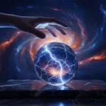 Mercury Goes Direct Tomorrow: 3 Things to Do BEFORE the Storm Clears