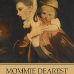 Moon Mother – the emotional imprint