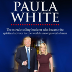 Paula White – defying belief