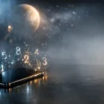 Your Phone Number Holds a Numerology Secret That Predicts Your Next Big Break