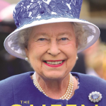 Queen Elizabeth – a fixed point in changing world