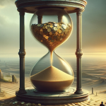 Iran standoff – looking for an exit strategy