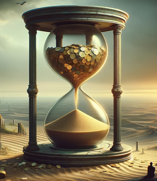 Iran standoff – looking for an exit strategy