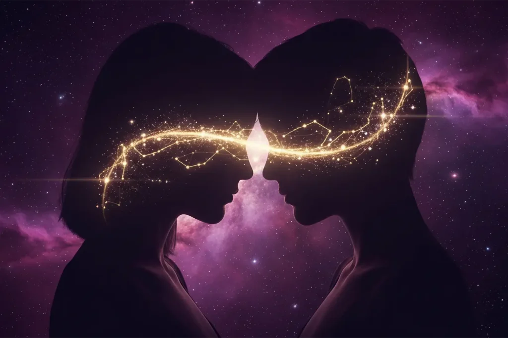 The 1 Question That Reveals If They’re Your Soulmate — Based on Their Sign