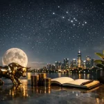 Taurus Season Just Started and These 3 Signs Are About To Get RICH