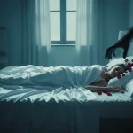 These 4 Dreams Are WARNING You About Someone Close to You