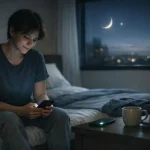 Venus Retrograde’s Final Week: The Ex You Can’t Stop Thinking About Is Thinking About You Too