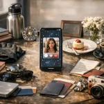 Your Zodiac Sign as a Red Flag on a Dating App (Brutally Accurate)