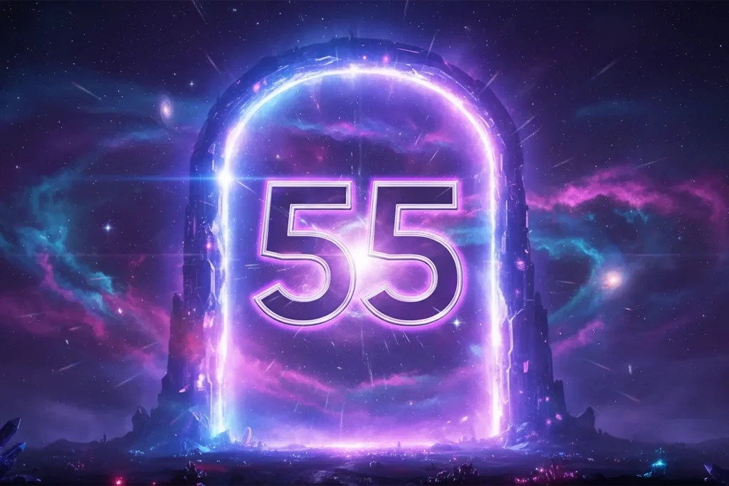 Unlocking the Magic of 5/5/2026: The Fifth Portal Date of 2026