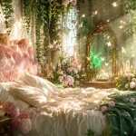 5 Signs Your Bedroom Is Silently Making You Anxious