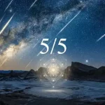 Eta Aquariids Meteor Shower (Peak 5/5): What It Means for You