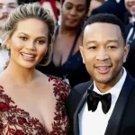 Chrissy Teigen and John Legend: The Astrology and Numerology of Their Love