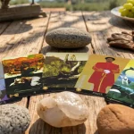June 2026 Tarotscope: Unveil Your Cards’ Predictions!