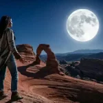 May 31: Sagittarius Full Moon Dares You to Outgrow the Story You’ve Been Living