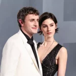 Paul Mescal and Gracie Abrams: The Astrology and Numerology of Their Love