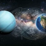 Uranus in Gemini 2026: The AI”ification” of the World