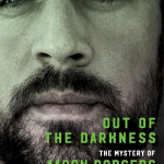 Aaron Rodgers – 8th house and untested Saturn