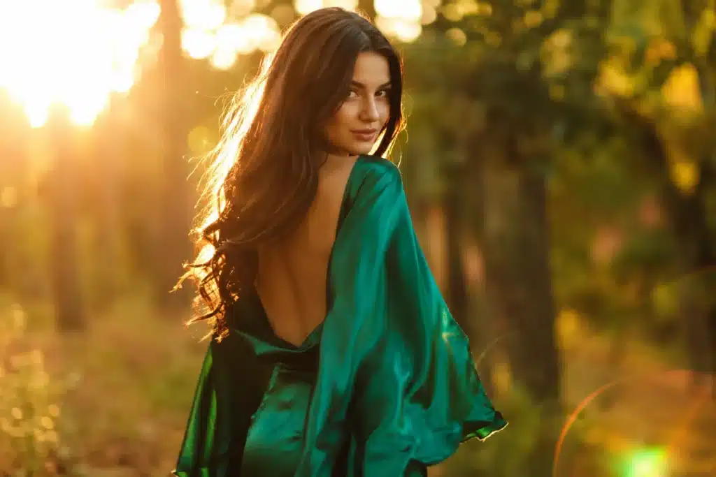 The 4 Birth Charts Most Likely to Become Quietly Obsessed With You in May