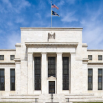 US Fed Res Bank – new captain faces storm ahead