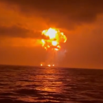 Jeff Bezos – Neptunian hazards in space travel