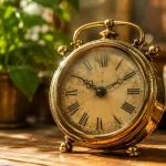 The Hour You Were Born Says More About Your Soul Than Your Sun Sign Does