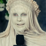 Met Gala – money can’t buy good taste