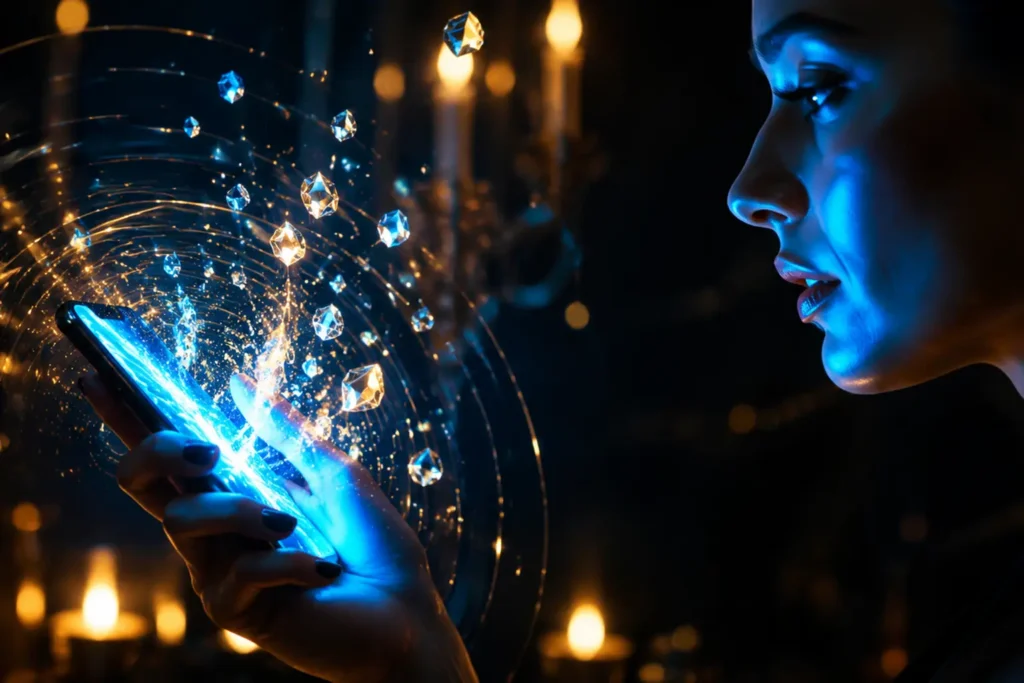 The Money Shock Coming for 4 Zodiac Signs Between May 14 and May 18