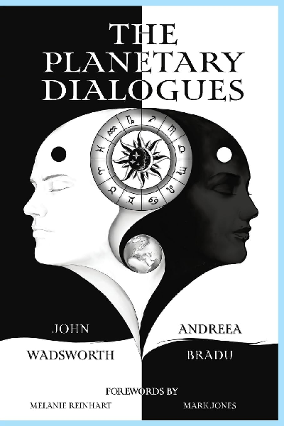 Planetary Dialogues – understanding the other