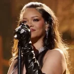 Rihanna’s Pisces Energy Is Why She Disappeared and Why She’ll Come Back