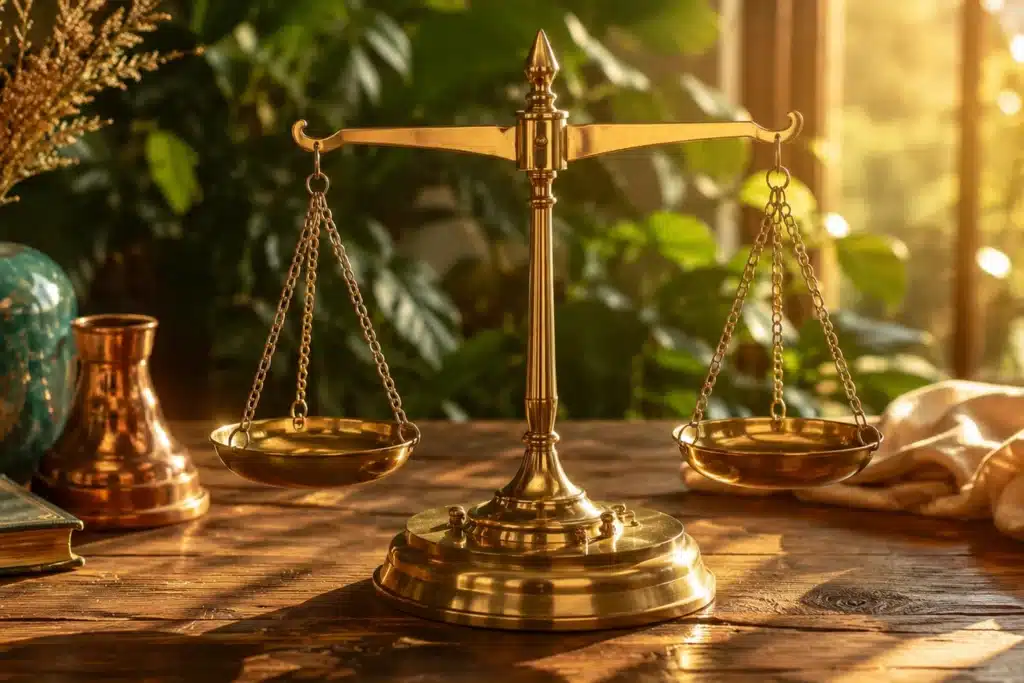 The 3 Signs Whose Karma Just Got Faster (You’ll See It This Week)