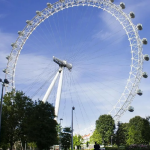 UK politics – stirring up the pot