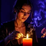 The Witch Hour That Belongs to Each Zodiac Element (Use It Tonight)