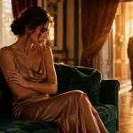 The Body Language Each Zodiac Sign Uses When They’re About to End It