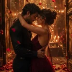 The 6/6 Portal: A Love Activation You Don’t Want to Miss
