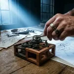 June Capricorn Full Moon on 29: If It’s Not Working, It’s Time to Restructure