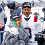 Cardi B and Stefon Diggs: The Astrology Behind Their Breakup
