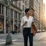 Career Clarity Unlocked! Your June 2026 Horoscope for Work, Purpose, and Ambition