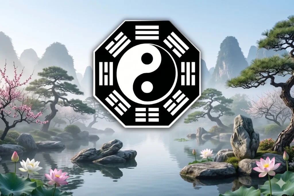 I-Ching Message for June 2026