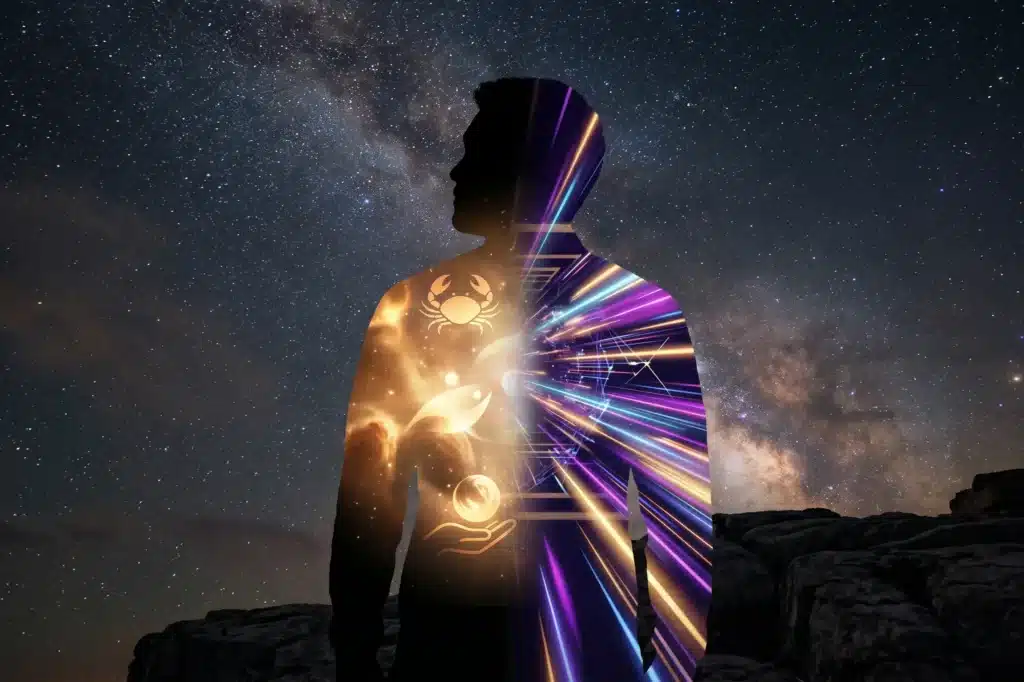June 2026 Astrology Forecast: Key Planetary Shifts and How They’ll Impact You