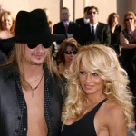 Pamela Anderson and Kid Rock: The Astrology Behind Their Breakup