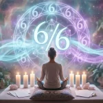 Unlocking the Magic of 6/6/2026: The Sixth Portal Date of 2026