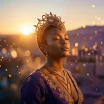 Venus in Leo Starts June 13: Romance, Attention, and the Courage to Want More